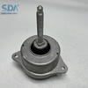 Auto Engine Parts Mount 99737504908 for Porsche 911 3.0 3.8