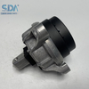 Engine Mount 22116785602 for BMW F10 F18