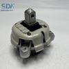 Engine Mounting 22116786242 for BMW F02 F40