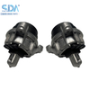 Car Engine Mounting 22116859845 22116859846 for BMW F10