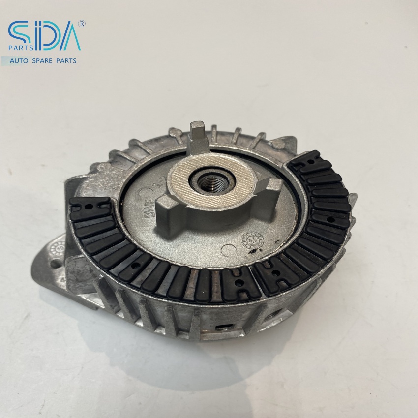 2122407217 (5)_副本