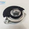 Immediate Delivery Engine Mount 2182400717 for Mercedes Benz W212 S212 C218 X218