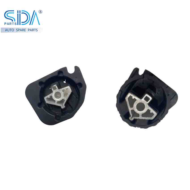  High Quality Auto Parts Rubber 22326780025 Engine Mount for BMW E70 E71 F15 F16