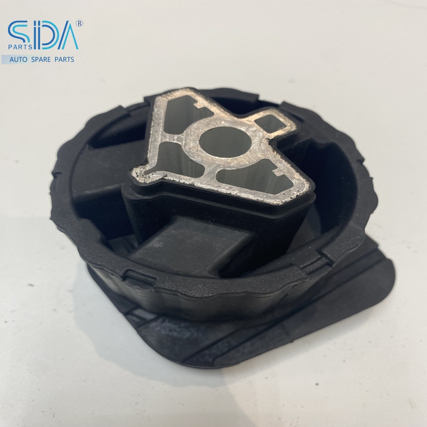 22326780025 (3)_副本