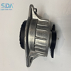  Manufacturer Wholesale High-quality Suitable 2222400400 Engine Mounts for Mercedes Benz W222 S400 S350 S500