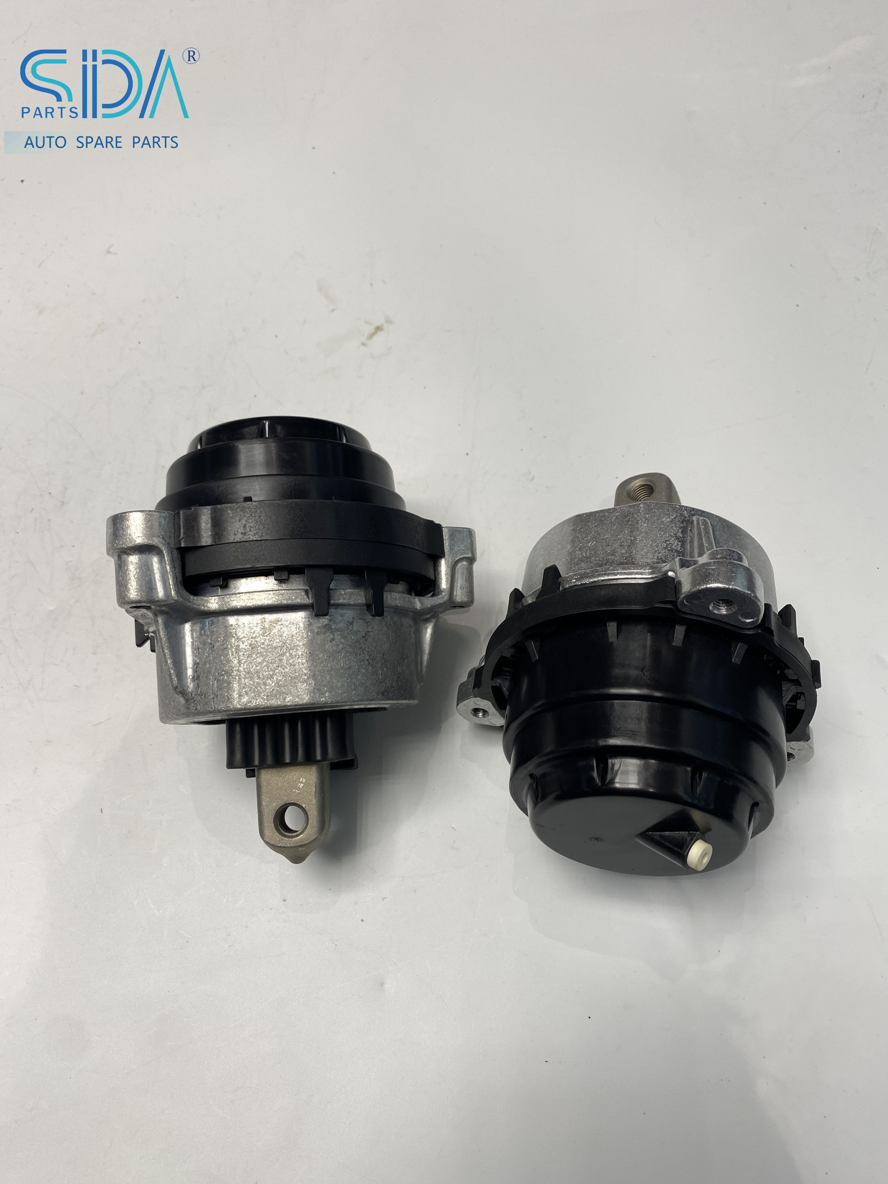 22118482772 22116860477 (2)_副本