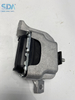 Car Parts Chassis Parts Engine Mount Assembly Support Applicable 22116778645 for BMW R56