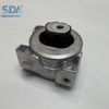 Auto Engine Mount 1692400618 for Mercedes Benz W245 W169