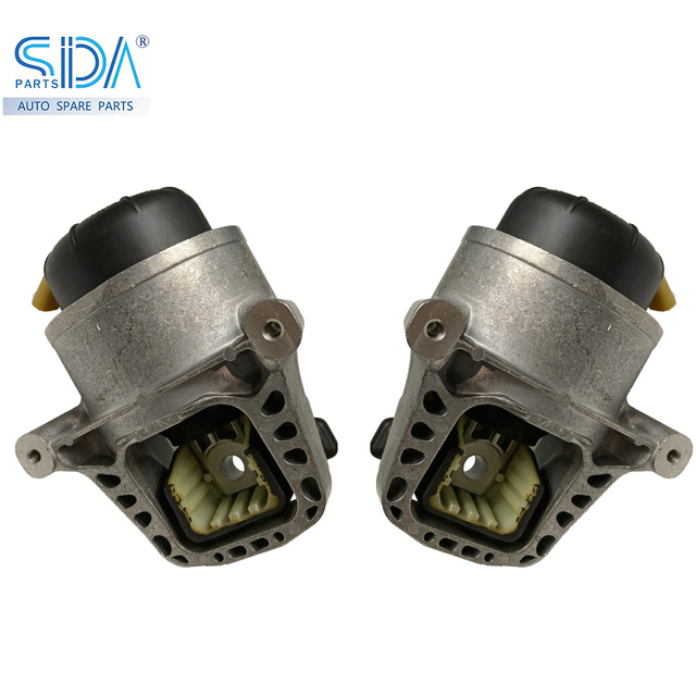 Hydraulic Engine Mounting 8WD199371B 8WD199372B for Audi A4L B9 A5 Q7