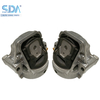Car Engine Transmission Mount 782516141206 for Audi Q5 2009