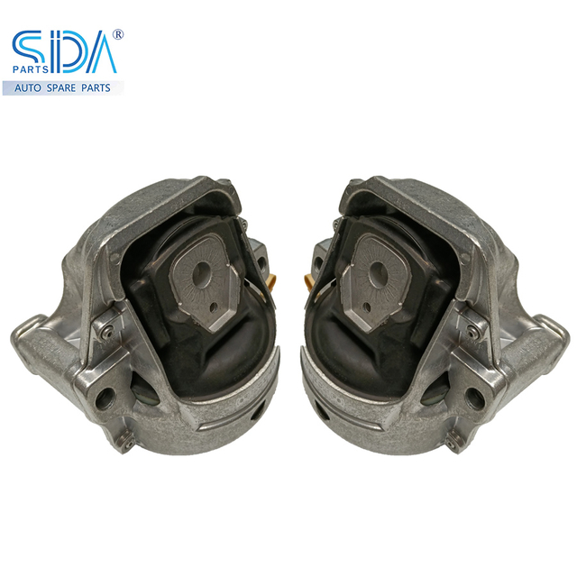 Car Engine Transmission Mount 782516141206 for Audi Q5 2009