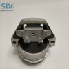 Car Engine Transmission Mount 4G0199381M for Audi A6 2.8T A7