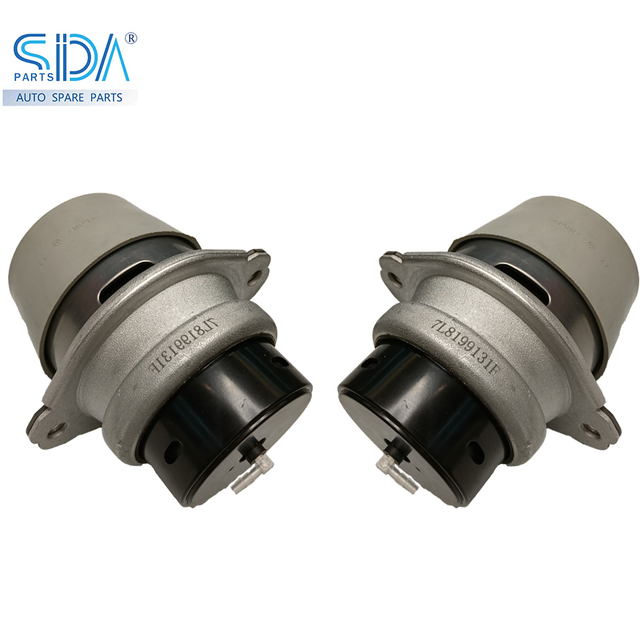 Engine Mounting 7L8199131F for Audi Q7 3.0