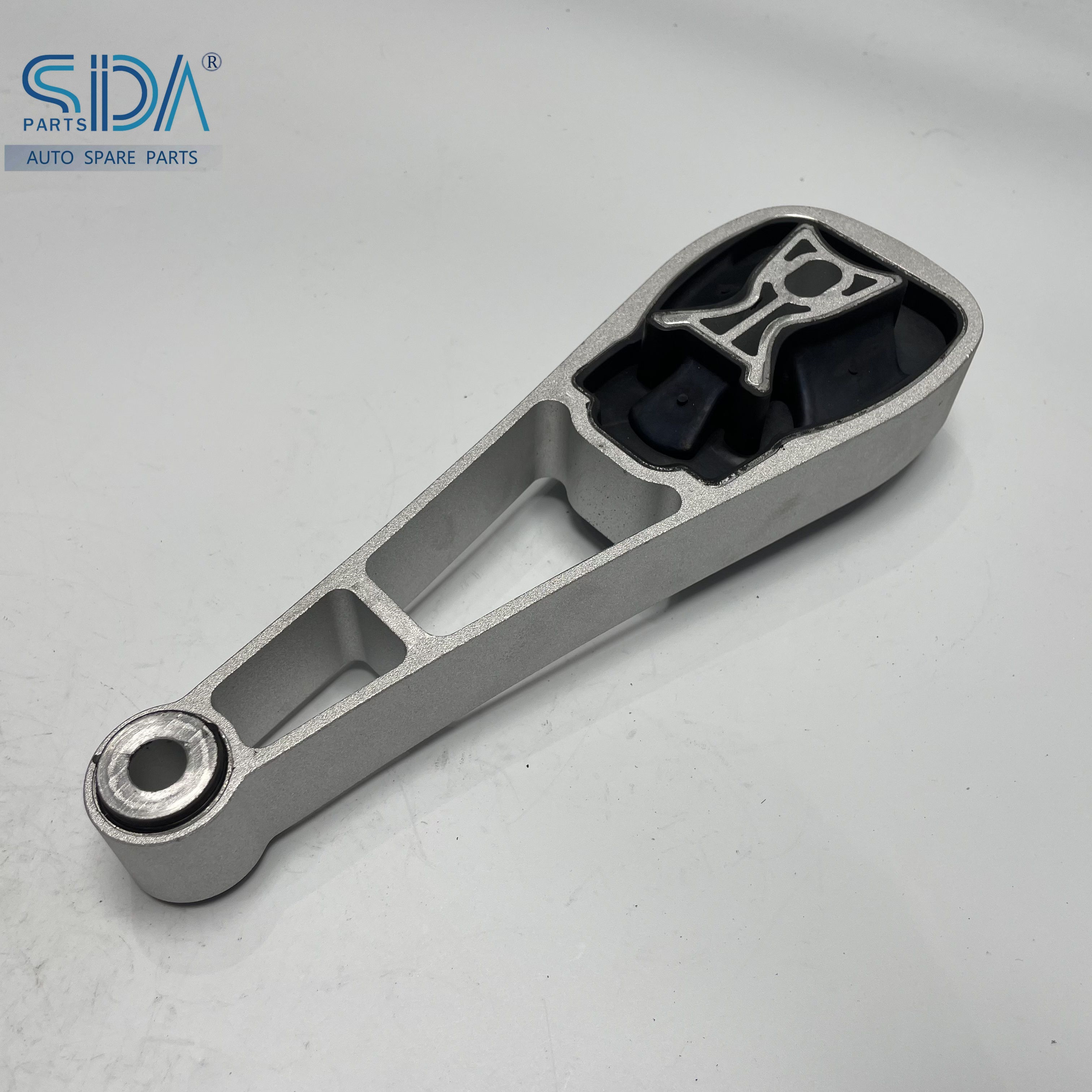 LR114069 (12)_副本