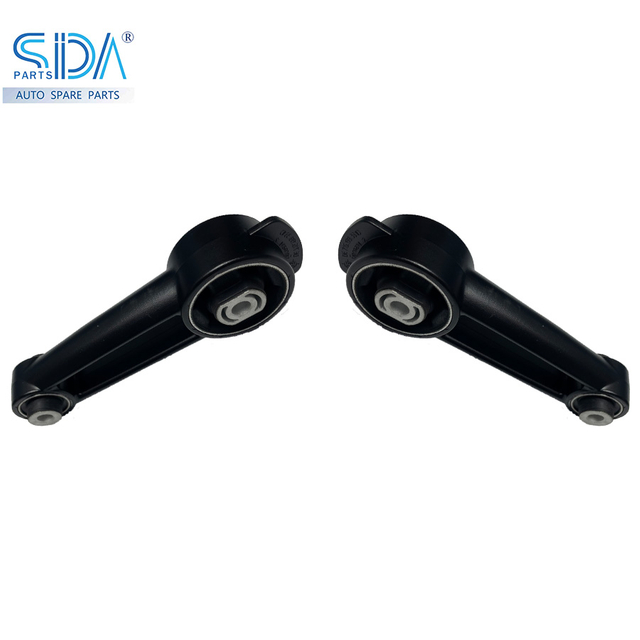 Engine Mounting Support Auto Parts Rear Holder 95537510113 for PORSCHE CAYENNE V8