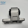 Auto Parts Engine Mounting LR092039 for Land Rover Range Rover