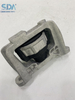 High Quality Car Auto Engine Mount FA14-39-061A for Haima 5