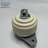 Engine Mount 2212406517 for Mercedes Benz W221 M278 4-MATIC