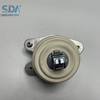  Engine Mounting 2222403400 for Mercedes Benz W222