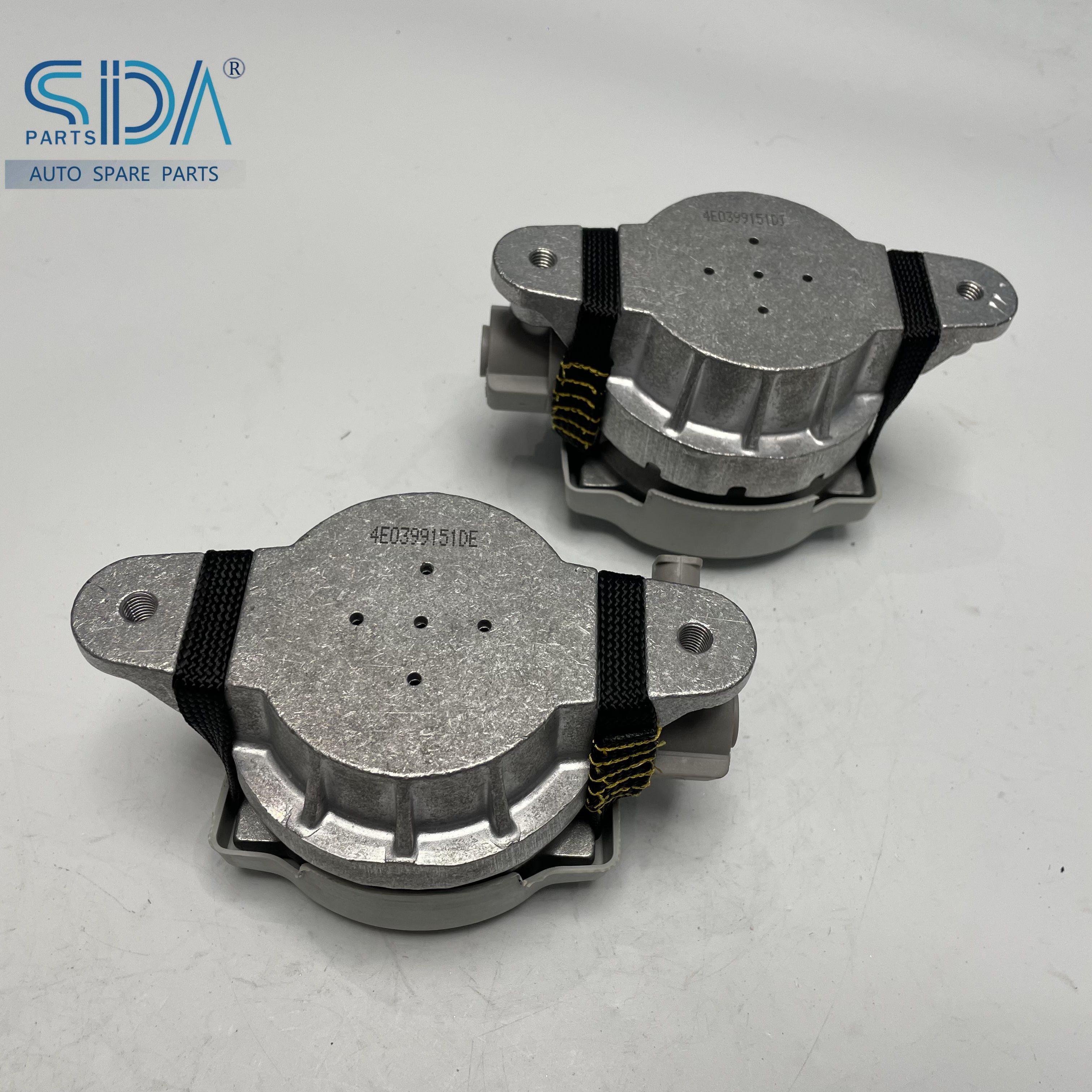 4E0399151DE 4ED399151DJ (8)