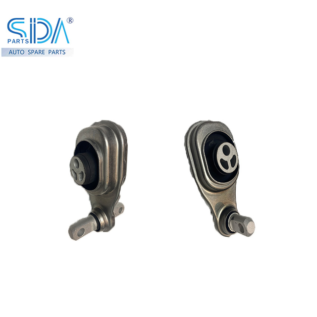 Auto Parts and Gearbox Support Engine Mount 1772400900 for Mercedes Benz W177 W247 a B Class OE