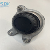  Auto Parts Right Engine Mount 2052406217 for Mercedes-benz W205 A205 S205 A238 OE