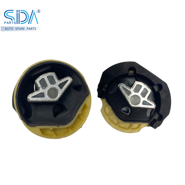 Auto Spare Part Engine Mounting Transmission Mount 22316860537 for BMW X3 G01 X4 G02 X5 G05