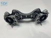  Favor Price Transmission Mount 2132400300 for Mercedes Benz AMG C63 C43 S63 E63 GLC43 E43 GLC63 W213