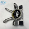 Car Parts Engine Mount Applicable 22326862573 for BMW G20 G28