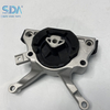 Gearbox Support Engine Mount Applicable 225498-10 for BMW G20 G30 G11 G12