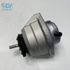 Engine Mount 22116777118 22116774620 for BMW E60 