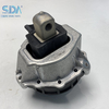 Auto Spare Parts Engine Mounts 22117582320 for BMW G20 G28