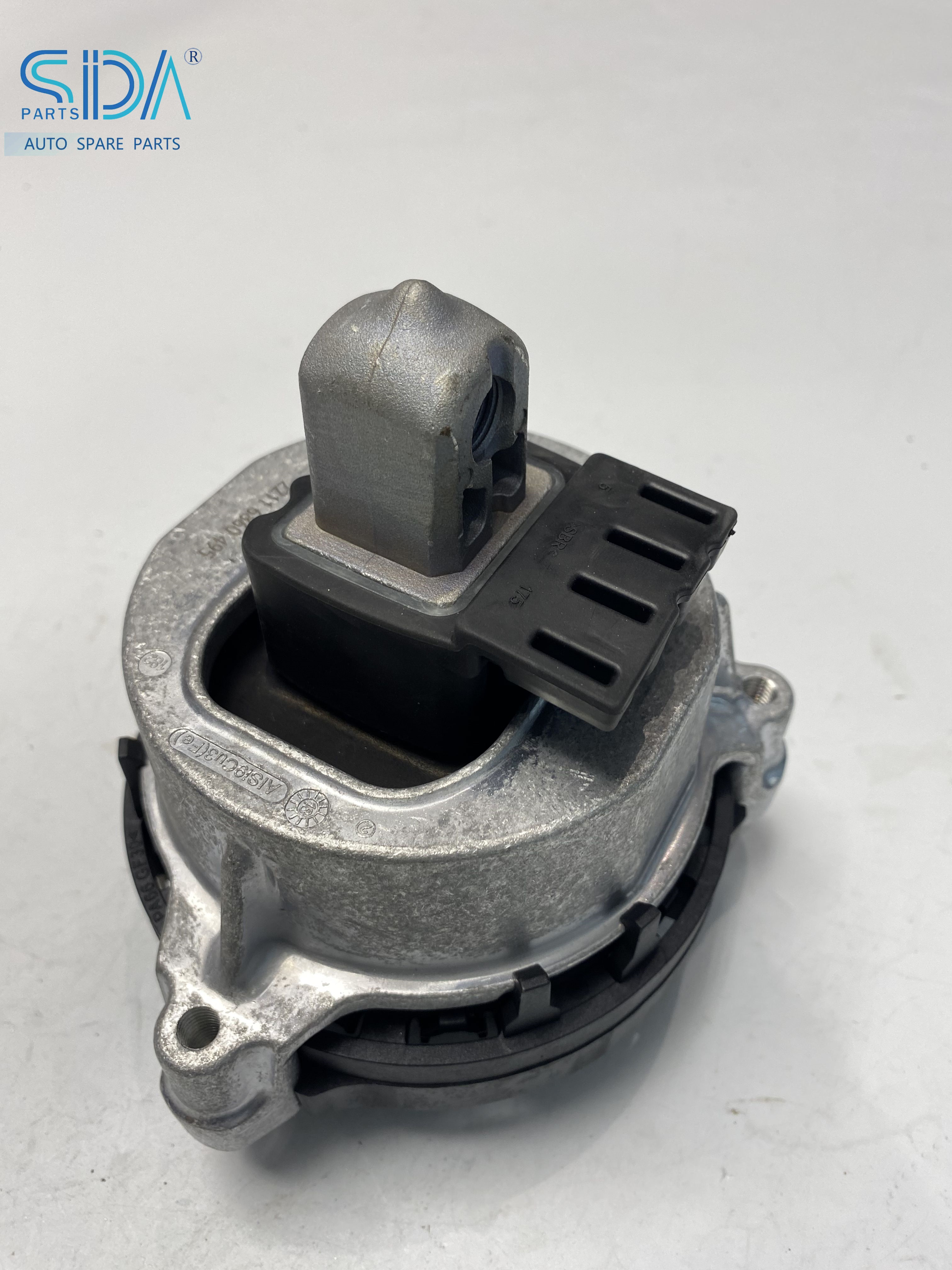 22116860495 (1)_副本