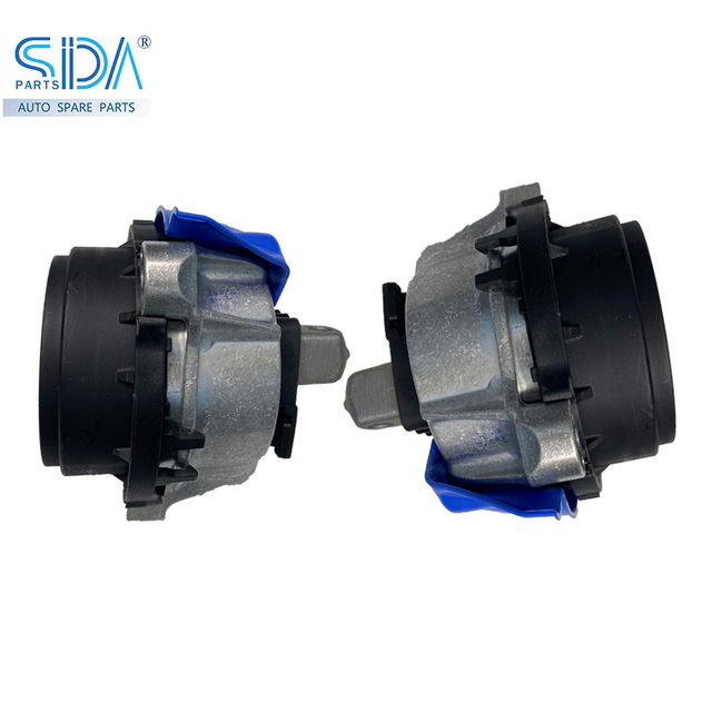 Auto Parts Engine Mount 22119503432 for BMW X4 X5 G01 G02