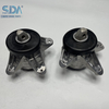 Auto Engine Mount 1672405300 1672405400 for Mercedes Benz W167