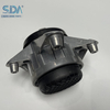 Auto Engine Mount 1672405400 for Mercedes Benz W167