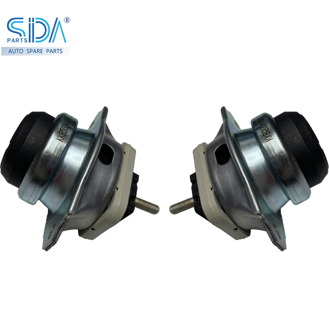 Engine Mount KKB500440 for Land Rover Discovery 3 4 Range Rover V6