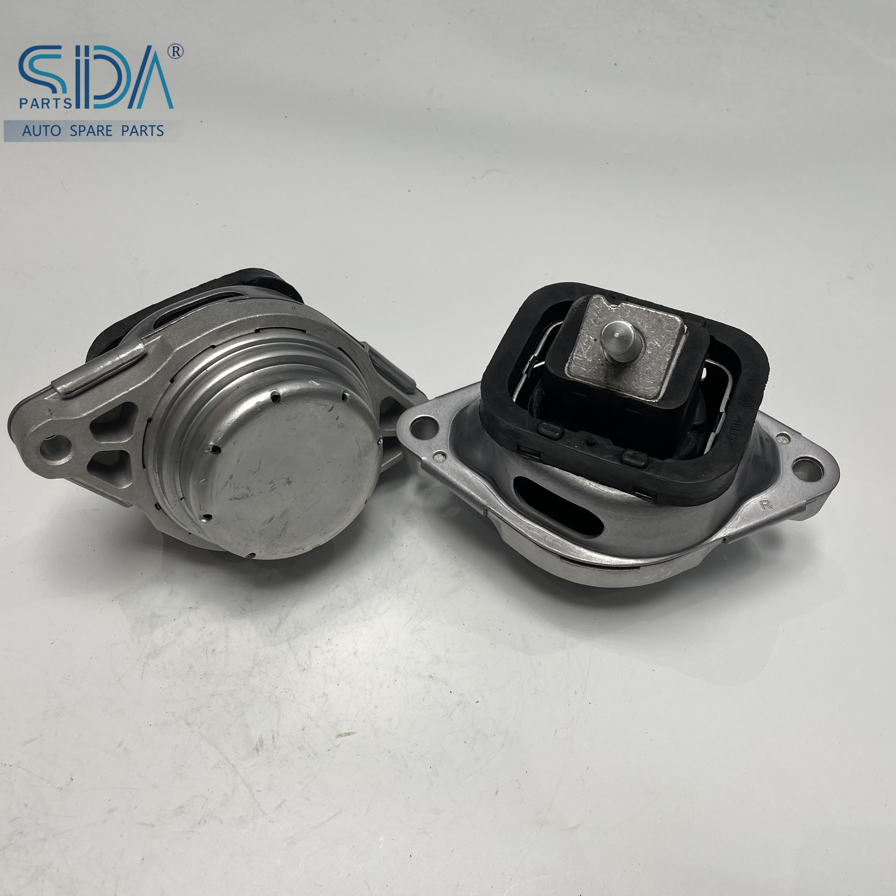 KKB500745 KKB500740 (13)_副本