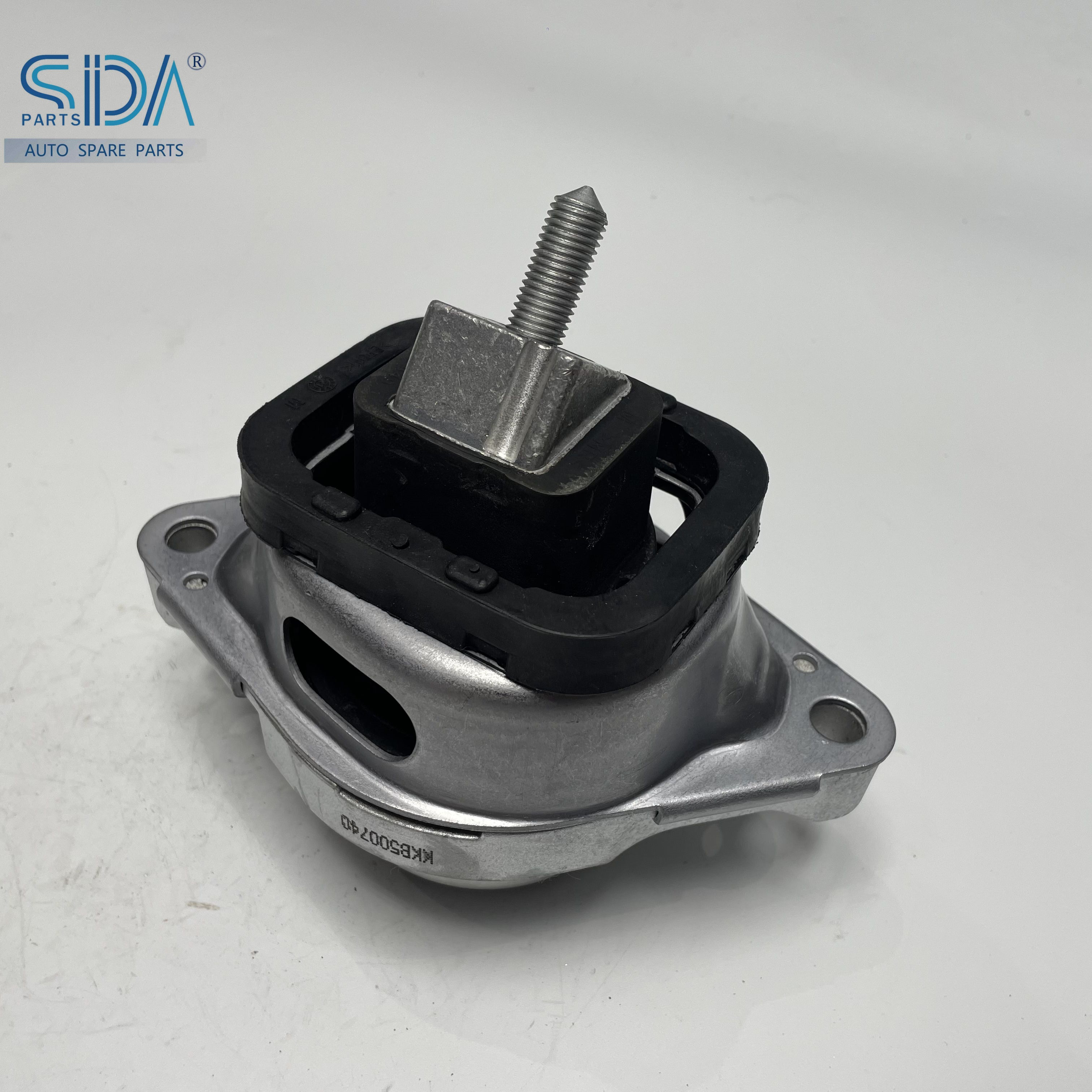 KKB500740 (2)_副本