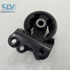 Auto Parts Engine Mount GJ23-39-040 for Mazda 626