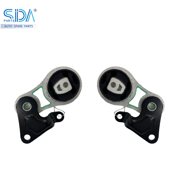 Engine Mount 2S61-6P082AB 3S61-6P082AA for Ford Fiesta