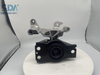 Spare Parts Rubber Engine Mount 11210-JE21B for Nissan Qashqai J10z