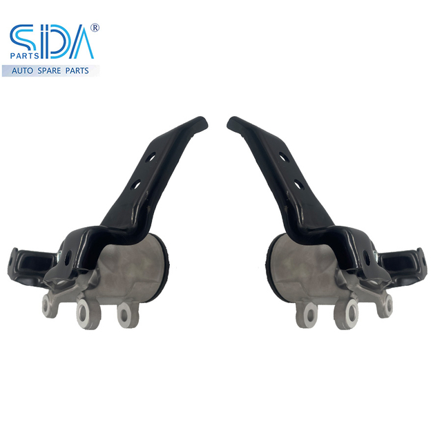  Wholesale Price Transmission Engine Mount 11210-JP00B for Nissan Elgrand Quest Teana Murano 3.5L