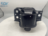 Wholesale Auto Parts Engine Mount 11210-JD000 for Nissan Qashqai