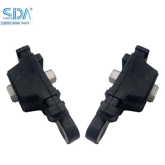 Wholesales Auto Parts Engine Mounting 11220-EW80A for NISSAN SYLPHY