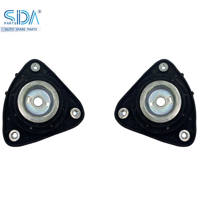 High Quality Auto Parts Engine Mount Top DAS Strut C236-34-390 for MAZDA 5