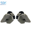 Wholesale High Quality Rubber Solid Engine Mounts 9E5Z-6038G for Ford Fusion 2.5L 2010-2012