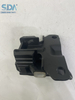 Auto Parts Engine Mount DA6V-39-070 for MAZDA 2 DJ CX-3