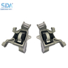 High Quality Auto Parts Engine Mount D10G-39-06Y for Mazda CX-3 DK-2
