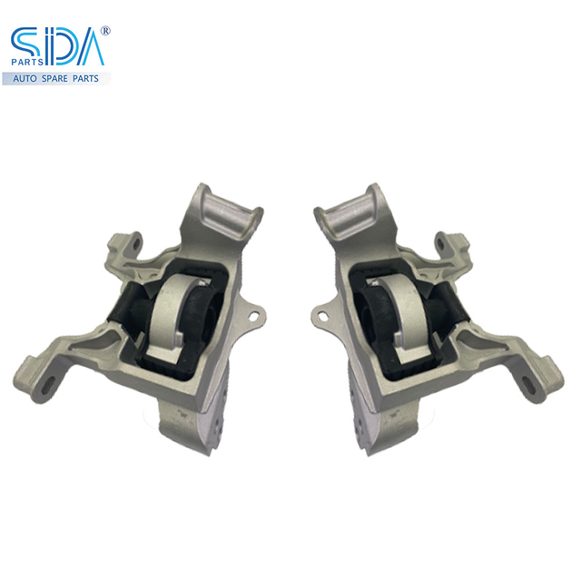 High Quality Auto Parts Engine Mount D10G-39-06Y for Mazda CX-3 DK-2